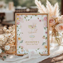 Buscar putas posters Pétalos y prosecco