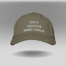 Buscar reparación gorras Día del padre