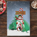 Buscar pingüinos puzzles Para todos