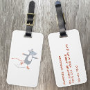 Buscar cute raton accesorios Para todos