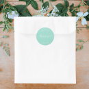 Buscar seafoam pegatinas Para todos