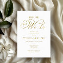 Buscar panes invitaciones Elegante
