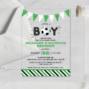 Buscar fiesta del fútbol invitaciones Invitados