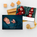 Buscar name 13x18 invitaciones Moderno