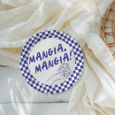 Buscar pizza platos Fiesta de pizza