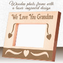 Buscar corazones del amor marcos fotos Para ella