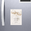 Buscar vaca invitaciones Invitados