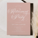 Buscar oficina 13x18 invitaciones General y unisex