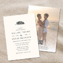 Buscar palmeras blancas invitaciones Para ellos