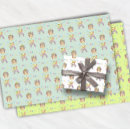 Buscar magical papel de regalo Fantasía