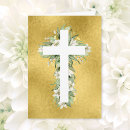 Buscar faith tarjetas Escritura