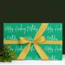 Buscar frases papel de regalo Texto