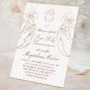 Buscar eucaristía invitaciones Católico