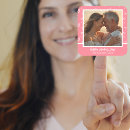 Buscar foto romántica pegatinas Para todos