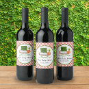 Buscar aguacate etiquetas comida bebida Kawaii