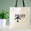 Buscar aviador bolsos Aviación