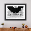 Buscar romano antiguo arte Para ellos