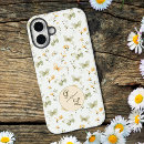 Buscar cursiva iphone fundas Día de la madre