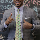 Buscar badger corbatas General y unisex