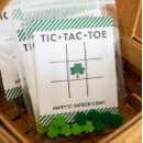 Buscar tarjetas dia san patricio Día de san patty
