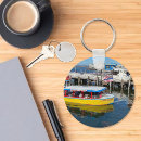 Buscar vidrio de la playa accesorios Para todos