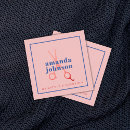 Buscar stylist tarjetas de visita Peluquero