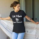 Buscar mode mujer ropa Por ella