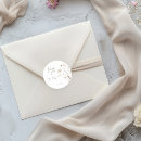 Buscar flores secas pegatinas General y unisex