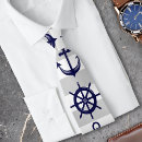 Buscar ruedas corbatas Papá