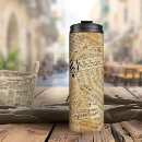 Buscar partitura musical tazas Vintage