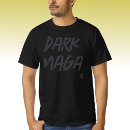 Buscar valores camisetas Negro