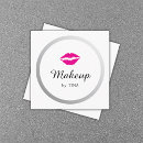 Buscar falsa plata tarjetas de visita Para todos