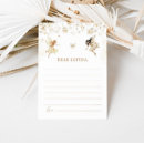 Buscar hada tarjetas nota Mariposa
