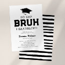 Buscar mentiras invitaciones Para todos