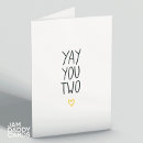 Buscar compromisos del boda tarjetas Para ellos