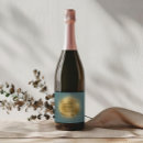 Buscar luna y estrellas almacenaje alimentos General y unisex