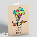 Buscar perros para la venta tarjetas General y unisex
