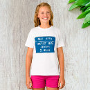 Buscar centro camisetas Para niños