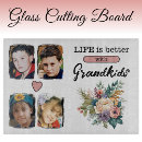 Buscar rosa tablas cortar Floral