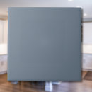 Buscar gris pizarra azulejos Negro