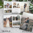 Buscar multi fotograficas tarjetas Para todos