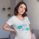 Buscar cielo camisetas Religioso
