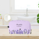 Buscar compromisos bolsas cosmetica Verde de salvia