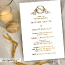 Buscar españa invitaciones Invitados