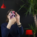 Buscar raccoon iphone fundas 6 º madera