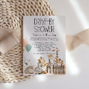 Buscar zoo invitaciones Cualquier niño