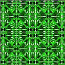 Buscar precioso azulejos Verde