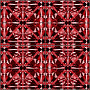 Buscar granate azulejos Rojo oscuro