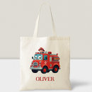 Buscar de bombero bolsos Lindo
