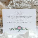 Buscar mariposas 11x14 invitaciones Para ellos